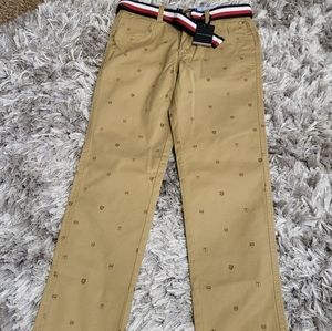 Tommy Hilfiger pants